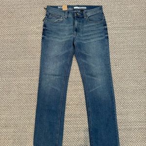 Men’s DKNY Jeans 32x32